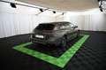 Peugeot 508 SW 1.6 225 PHEV e-EAT8 Allure MATRIX/NAV/SHZ/17 Grau - thumbnail 5