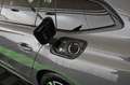 Peugeot 508 SW 1.6 225 PHEV e-EAT8 Allure MATRIX/NAV/SHZ/17 Grau - thumbnail 36