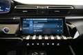 Peugeot 508 SW 1.6 225 PHEV e-EAT8 Allure MATRIX/NAV/SHZ/17 Grau - thumbnail 16
