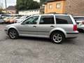 Volkswagen Golf Variant Golf Variant 1.6 Automatik KLIMA SERVO TÜV Silber - thumbnail 12
