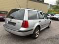 Volkswagen Golf Variant Golf Variant 1.6 Automatik KLIMA SERVO TÜV Silber - thumbnail 9