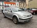 Volkswagen Golf Variant Golf Variant 1.6 Automatik KLIMA SERVO TÜV Silber - thumbnail 2