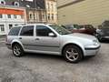 Volkswagen Golf Variant Golf Variant 1.6 Automatik KLIMA SERVO TÜV Silber - thumbnail 6