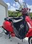 Vespa Sprint 125 - thumbnail 8