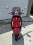 Vespa Sprint 125 - thumbnail 2