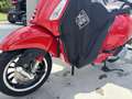 Vespa Sprint 125 - thumbnail 4