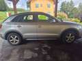 Audi Q3 Q3 2,0 TDI Design quattro Design Silber - thumbnail 1