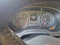 Audi Q3 Q3 2,0 TDI Design quattro Design Silber - thumbnail 4