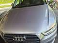 Audi Q3 Q3 2,0 TDI Design quattro Design Silber - thumbnail 3