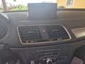 Audi Q3 Q3 2,0 TDI Design quattro Design Silber - thumbnail 5