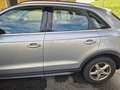 Audi Q3 Q3 2,0 TDI Design quattro Design Silber - thumbnail 2