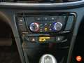 Opel Mokka 1.4 T 103kW (140CV) 4X2 Excellence Auto Blanco - thumbnail 16