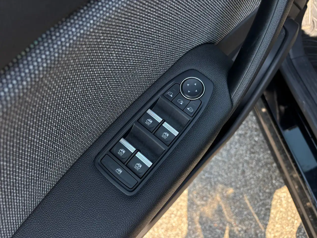 Renault Captur NUOVO techno TCe 100 GPL, миниатюра 8