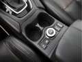Nissan X-Trail Tekna 2.0l dCi Automatik +PANO+7 SITZ Yeşil - thumbnail 15