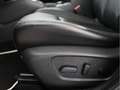 Nissan X-Trail Tekna 2.0l dCi Automatik +PANO+7 SITZ Verde - thumbnail 26