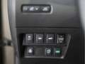 Nissan X-Trail Tekna 2.0l dCi Automatik +PANO+7 SITZ Verde - thumbnail 23