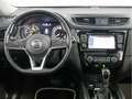 Nissan X-Trail Tekna 2.0l dCi Automatik +PANO+7 SITZ Yeşil - thumbnail 7