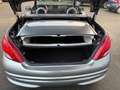 Peugeot 207 CC Cabrio Roland Garros 2.Hand SHZ LEDER ALU Grau - thumbnail 21