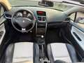 Peugeot 207 CC Cabrio Roland Garros 2.Hand SHZ LEDER ALU Grau - thumbnail 10