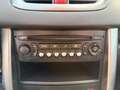 Peugeot 207 CC Cabrio Roland Garros 2.Hand SHZ LEDER ALU Grau - thumbnail 17