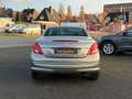 Peugeot 207 CC Cabrio Roland Garros 2.Hand SHZ LEDER ALU Grau - thumbnail 6