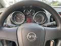 Opel Astra Selection J Sports Tourer Zilver - thumbnail 12