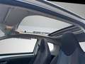 Peugeot 108 TOP Allure CABRIO KLIMA SHZ LED TEMPO Weiß - thumbnail 15