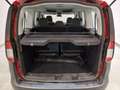 Volkswagen Caddy 2.0 TDI DSG*LED*NAVI*CAM*SHZ*7xsitz Rouge - thumbnail 19