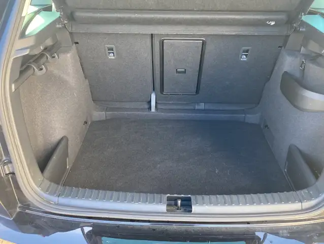 Skoda Karoq view 12