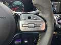 Mercedes-Benz A 220 220 7G-DCT AMG Line Edition one / CIEL ETOILE / KIT AERO / ENTRETIENS COMPLET Noir - thumbnail 19