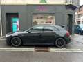 Mercedes-Benz A 220 220 7G-DCT AMG Line Edition one / CIEL ETOILE / KIT AERO / ENTRETIENS COMPLET Noir - thumbnail 8