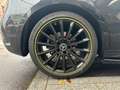 Mercedes-Benz A 220 220 7G-DCT AMG Line Edition one / CIEL ETOILE / KIT AERO / ENTRETIENS COMPLET Noir - thumbnail 12