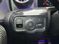 Mercedes-Benz A 220 220 7G-DCT AMG Line Edition one / CIEL ETOILE / KIT AERO / ENTRETIENS COMPLET Noir - thumbnail 41