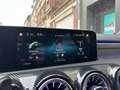 Mercedes-Benz A 220 220 7G-DCT AMG Line Edition one / CIEL ETOILE / KIT AERO / ENTRETIENS COMPLET Noir - thumbnail 26