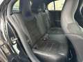 Mercedes-Benz A 220 220 7G-DCT AMG Line Edition one / CIEL ETOILE / KIT AERO / ENTRETIENS COMPLET Noir - thumbnail 50