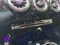 Mercedes-Benz A 220 220 7G-DCT AMG Line Edition one / CIEL ETOILE / KIT AERO / ENTRETIENS COMPLET Noir - thumbnail 38
