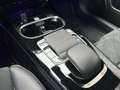 Mercedes-Benz A 220 220 7G-DCT AMG Line Edition one / CIEL ETOILE / KIT AERO / ENTRETIENS COMPLET Noir - thumbnail 39