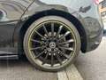 Mercedes-Benz A 220 220 7G-DCT AMG Line Edition one / CIEL ETOILE / KIT AERO / ENTRETIENS COMPLET Noir - thumbnail 11