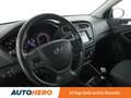 Hyundai i20 1.2 YES!*SPUR*PDC*SHZ*KLIMA*TEMPO*GARANTIE* Grau - thumbnail 11