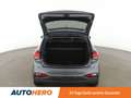 Hyundai i20 1.2 YES!*SPUR*PDC*SHZ*KLIMA*TEMPO*GARANTIE* Grau - thumbnail 16