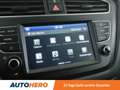 Hyundai i20 1.2 YES!*SPUR*PDC*SHZ*KLIMA*TEMPO*GARANTIE* Grau - thumbnail 22