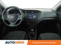 Hyundai i20 1.2 YES!*SPUR*PDC*SHZ*KLIMA*TEMPO*GARANTIE* Grau - thumbnail 12