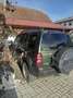 Jeep Cherokee 2.8 CRD Limited - thumbnail 6