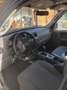 Jeep Cherokee 2.8 CRD Limited - thumbnail 7