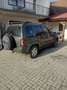 Jeep Cherokee 2.8 CRD Limited - thumbnail 5