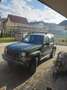 Jeep Cherokee 2.8 CRD Limited - thumbnail 2
