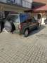 Jeep Cherokee 2.8 CRD Limited - thumbnail 4