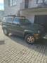 Jeep Cherokee 2.8 CRD Limited - thumbnail 1