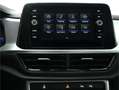 Volkswagen T-Roc 1.0 TSI Life 81kW Azul - thumbnail 9