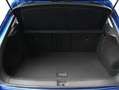 Volkswagen T-Roc 1.0 TSI Life 81kW Azul - thumbnail 22